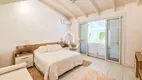 Foto 20 de Casa de Condomínio com 6 Quartos à venda, 850m² em Barra da Tijuca, Rio de Janeiro
