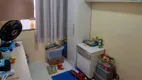 Foto 13 de Casa de Condomínio com 3 Quartos à venda, 90m² em Centro, Lauro de Freitas