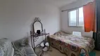 Foto 9 de Apartamento com 2 Quartos à venda, 60m² em Centro, Nilópolis