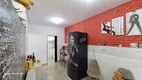 Foto 19 de Casa com 2 Quartos para venda ou aluguel, 152m² em Ceramica, São Caetano do Sul