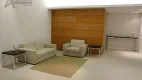 Foto 42 de Apartamento com 3 Quartos à venda, 125m² em Móoca, São Paulo