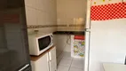 Foto 5 de Casa com 4 Quartos à venda, 150m² em Taquara, Duque de Caxias