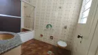 Foto 8 de Casa com 3 Quartos à venda, 187m² em Bosque, Campinas