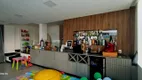 Foto 37 de Casa de Condomínio com 5 Quartos à venda, 700m² em Camboinhas, Niterói