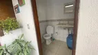 Foto 20 de Sobrado com 3 Quartos à venda, 189m² em Vila Mogilar, Mogi das Cruzes