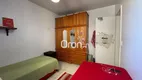 Foto 8 de Apartamento com 2 Quartos à venda, 52m² em Parque Acalanto, Goiânia