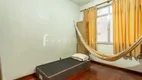 Foto 12 de Apartamento com 3 Quartos à venda, 120m² em Copacabana, Rio de Janeiro