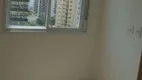 Foto 7 de Apartamento com 4 Quartos à venda, 184m² em Chácara Klabin, São Paulo