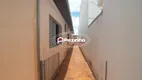 Foto 19 de Casa com 3 Quartos à venda, 161m² em Vila São João, Limeira