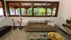 Foto 8 de Casa com 4 Quartos à venda, 283m² em Paquetá, Belo Horizonte