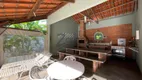 Foto 31 de Casa de Condomínio com 4 Quartos à venda, 250m² em Parque Luciamar, Campinas