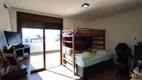 Foto 21 de Casa de Condomínio com 5 Quartos à venda, 308m² em Jardim Residencial Maria Dulce, Indaiatuba