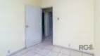 Foto 21 de Casa com 3 Quartos à venda, 152m² em Teresópolis, Porto Alegre