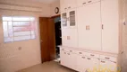 Foto 6 de Sobrado com 3 Quartos à venda, 250m² em Centro, São Carlos