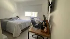 Foto 39 de Casa de Condomínio com 4 Quartos à venda, 242m² em Recreio Dos Bandeirantes, Rio de Janeiro