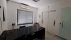 Foto 11 de Casa com 3 Quartos à venda, 150m² em Cidade dos Funcionários, Fortaleza