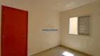 Foto 18 de Casa com 2 Quartos à venda, 45m² em Parque São Vicente, São Vicente