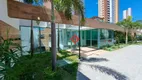 Foto 3 de Apartamento com 3 Quartos à venda, 113m² em Aldeota, Fortaleza