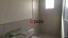 Foto 7 de Apartamento com 3 Quartos à venda, 96m² em Mercês, Uberaba