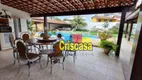 Foto 5 de Casa com 3 Quartos à venda, 250m² em Costazul, Rio das Ostras