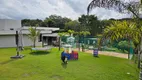 Foto 49 de Casa de Condomínio com 4 Quartos à venda, 650m² em Condominio Condados da Lagoa, Lagoa Santa