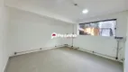 Foto 2 de Sala Comercial para alugar, 15m² em Jardim Mercedes, Limeira