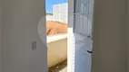 Foto 12 de Casa com 2 Quartos à venda, 122m² em Residencial e Comercial Guarulhos, Guarulhos