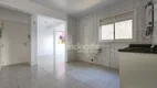 Foto 12 de Apartamento com 1 Quarto para alugar, 45m² em Partenon, Porto Alegre