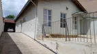 Foto 2 de Casa com 3 Quartos à venda, 80m² em Jardim Simus, Sorocaba