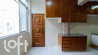 Foto 9 de Apartamento com 3 Quartos à venda, 105m² em Flamengo, Rio de Janeiro