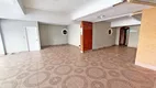 Foto 24 de Apartamento com 2 Quartos à venda, 107m² em Vila Tupi, Praia Grande