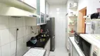 Foto 5 de Apartamento com 3 Quartos à venda, 79m² em Narandiba, Salvador