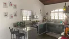 Foto 13 de Casa de Condomínio com 2 Quartos à venda, 169m² em Morada da Praia, Bertioga