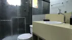 Foto 14 de Casa de Condomínio com 3 Quartos à venda, 91m² em Vila Nova, Nova Iguaçu