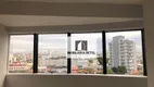 Foto 2 de Sala Comercial à venda, 40m² em Vila Gilda, Santo André