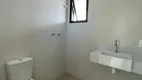 Foto 15 de Apartamento com 4 Quartos à venda, 212m² em Caminho Das Árvores, Salvador