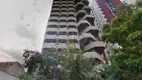 Foto 20 de Cobertura com 4 Quartos à venda, 320m² em Pinheiros, São Paulo