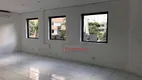 Foto 2 de Sala Comercial para alugar, 43m² em Itaim Bibi, São Paulo