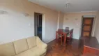 Foto 3 de Apartamento com 3 Quartos à venda, 78m² em Fonseca, Niterói