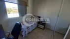 Foto 29 de Sobrado com 3 Quartos à venda, 125m² em Jardim Atlântico, Goiânia