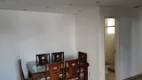 Foto 7 de Apartamento com 2 Quartos à venda, 64m² em Vila Paulista, São Paulo