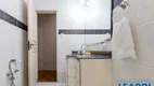 Foto 24 de Apartamento com 3 Quartos à venda, 121m² em Consolação, São Paulo