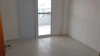 Foto 28 de Apartamento com 3 Quartos à venda, 139m² em Vila Guilhermina, Praia Grande