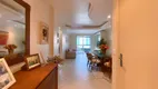 Foto 13 de Apartamento com 2 Quartos à venda, 85m² em Navegantes, Capão da Canoa
