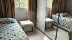 Foto 26 de Apartamento com 2 Quartos à venda, 78m² em Fonseca, Niterói