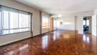 Foto 5 de Apartamento com 4 Quartos à venda, 318m² em Higienópolis, São Paulo