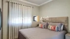 Foto 20 de Apartamento com 3 Quartos à venda, 97m² em Jardim Elite, Piracicaba