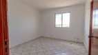 Foto 13 de Apartamento com 3 Quartos à venda, 127m² em Ceilandia Sul, Brasília