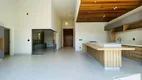 Foto 18 de Casa de Condomínio com 3 Quartos à venda, 217m² em Quinta do Lago Residence, São José do Rio Preto