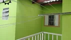 Foto 13 de Casa com 1 Quarto à venda, 180m² em Bussocaba, Osasco